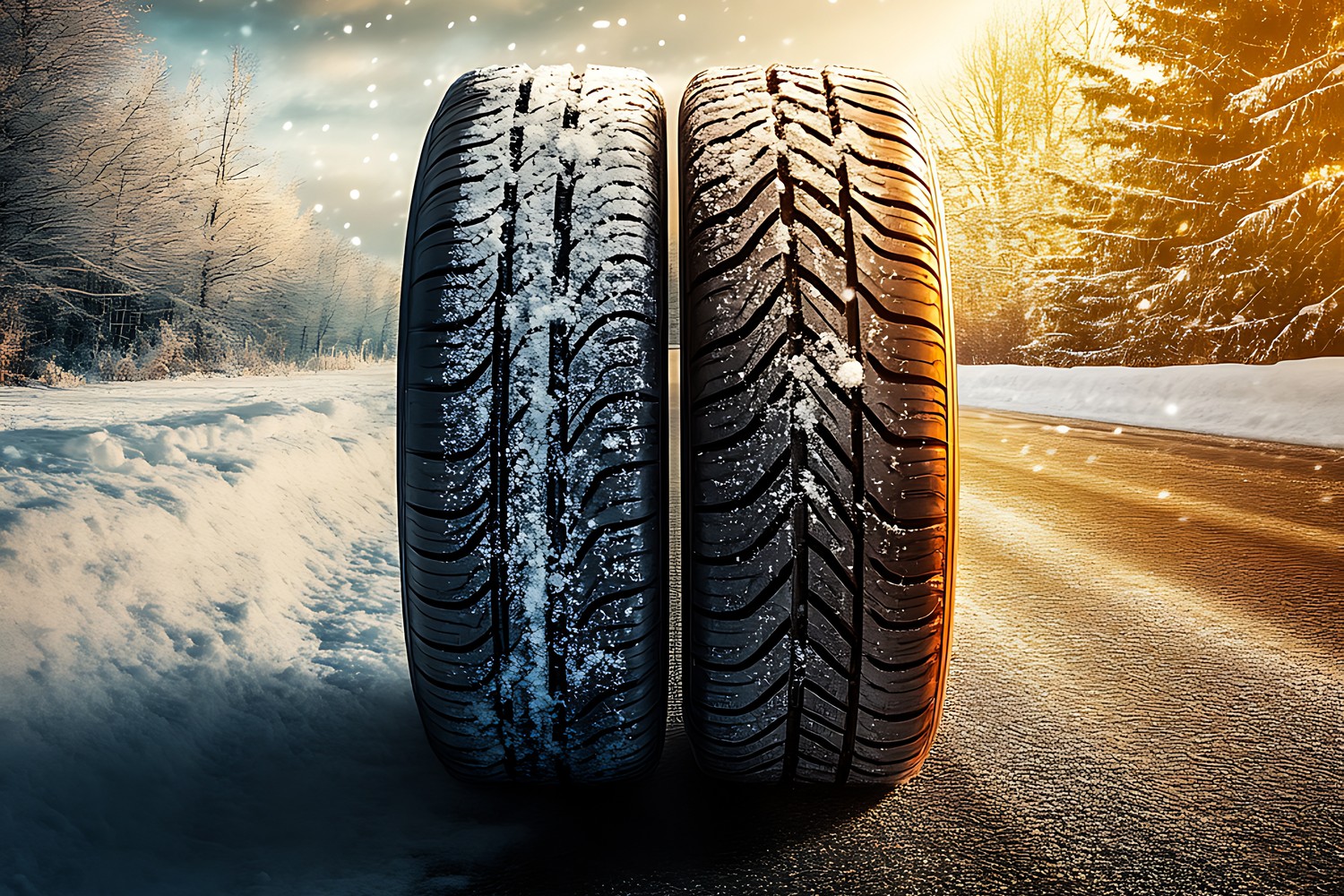 AdobeStock_1181116418